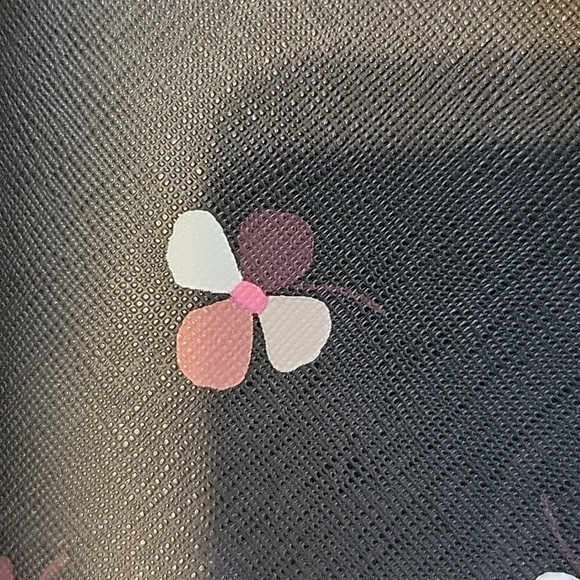 Brand New Kate Spade Purse - Picture 2 of 8